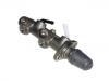 刹车总泵 Brake Master Cylinder:113 611 015 BH