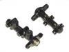 刹车总泵 Brake Master Cylinder:175 611 025