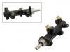 главный тормозной цилиндр Brake Master Cylinder:437 611 019 B