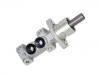 刹车总泵 Brake Master Cylinder:441 611 021 A