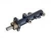 Maître-cylindre de frein Brake Master Cylinder:447 611 021