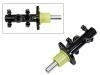 Cilindro principal de freno Brake Master Cylinder:893 611 021 A