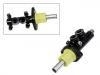 刹车总泵 Brake Master Cylinder:893 611 021 B