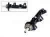 刹车总泵 Brake Master Cylinder:34 31 1 154 405