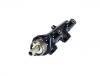 Maître-cylindre de frein Brake Master Cylinder:34 31 1 154 918