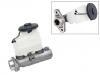 Hauptbremszylinder Brake Master Cylinder:46100-S30-A01