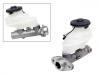 Hauptbremszylinder Brake Master Cylinder:46100-S84-A02