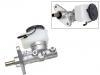 Hauptbremszylinder Brake Master Cylinder:46100-SD4-A34