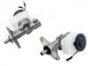 刹车总泵 Brake Master Cylinder:46100-SG0-805