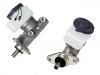 Cilindro principal de freno Brake Master Cylinder:46100-SG0-A02