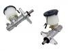 Hauptbremszylinder Brake Master Cylinder:46100-SK7-A53