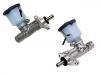 главный тормозной цилиндр Brake Master Cylinder:46100-SM4-G54