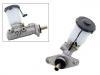 главный тормозной цилиндр Brake Master Cylinder:46100-SR3-912