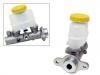 Hauptbremszylinder Brake Master Cylinder:46010-62J12