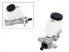 Brake Master Cylinder:BB1P-43-40Z