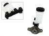 Hauptbremszylinder Brake Master Cylinder:UB39-43-400A