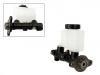 Cilindro principal de freno Brake Master Cylinder:UE54-43-400A