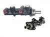 Hauptbremszylinder Brake Master Cylinder:004 430 09 01