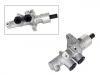 Hauptbremszylinder Brake Master Cylinder:005 430 26 01