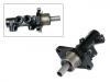 Maître-cylindre de frein Brake Master Cylinder:4543930