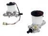 刹车总泵 Brake Master Cylinder:51100-83470