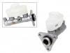 刹车总泵 Brake Master Cylinder:47201-32060