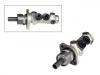 главный тормозной цилиндр Brake Master Cylinder:321 611 019 Q