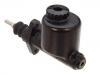 Maître-cylindre de frein Brake Master Cylinder:662186