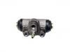 Cilindro de rueda Wheel Cylinder:34 21 1 154 236