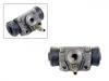 Radbremszylinder Wheel Cylinder:34 21 3 460 120