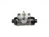 Wheel Cylinder:MB 618981