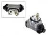 Radbremszylinder Wheel Cylinder:58380-28001