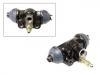 Колесный тормозной цилиндр Wheel Cylinder:G030-26-610