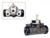 Radbremszylinder Wheel Cylinder:002 420 49 18