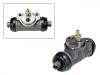 Radbremszylinder Wheel Cylinder:MB 277202