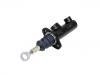 Cylindre émetteur, embrague Clutch Master Cylinder:21 52 1 104 510