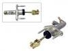 главный цилиндр сцепления Clutch Master Cylinder:46920-SR3-A01