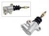 Cylindre récepteur d'embrayage Clutch Slave Cylinder:46930-671-013