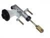 离合总泵 Clutch Master Cylinder:31410-10071