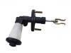 Cilindro maestro de embrague Clutch Master Cylinder:31410-12020