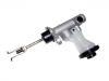 离合总泵 Clutch Master Cylinder:31410-35250