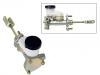 离合总泵 Clutch Master Cylinder:8-97125-025-0