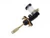 Cylindre émetteur, embrague Clutch Master Cylinder:8-97185-018-0