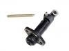 Cylindre récepteur d'embrayage Clutch Slave Cylinder:8-94370-778-0