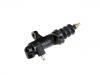 离合分泵 Clutch Slave Cylinder:8-94389-196-0