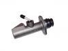 Cylindre émetteur, embrague Clutch Master Cylinder:81.30715.6065