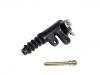 Cylindre récepteur d'embrayage Clutch Slave Cylinder:GA2A-41-920A