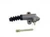 Clutch Slave Cylinder:H702-41-920