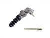 Clutch Slave Cylinder:UE38-41-920