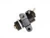 Cylindre récepteur d'embrayage Clutch Slave Cylinder:000 295 19 07